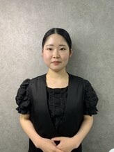 シーンスタジオ 岡山店(SSIN STUDIO)&nbsp;I.Kurumi 