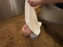 ひのきばこ