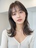 フラットラッシュ《大人気☆SPAセット☆》フラットラッシュ+ドライスパ60分