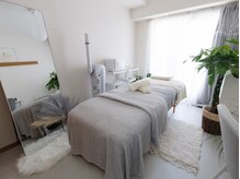 メルーラ(Mellura)