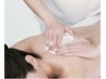 【感動のつるモチ肌へ】触りたくなる！つるモチ肌エステ全身90分セル脂肪分解