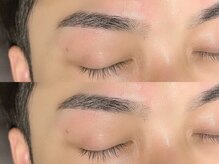 アイクイック 川口(Ai Quick)/眉毛ワックス脱毛