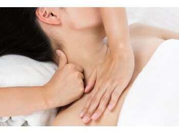 ビューティースタジオ ハンミ 神保町店