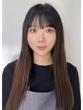 リノ(Lino)&nbsp;田中 みさき