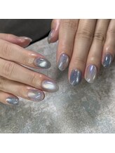 エーレ(ehre)/ベーシックデザイン