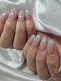 アリアナ 宜野湾(Ariana.)&nbsp;持ち込みデザイン大歓迎♪