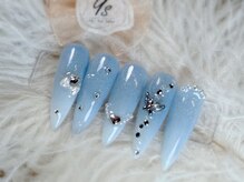 ワイアンドエス(Y&S)/