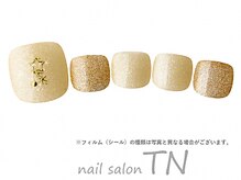 ティーエヌ TSUTAYAマークイズ福岡ももち店/2月フット季節の定額5900円