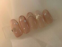 ルルー(le rue)/定額プレミアム