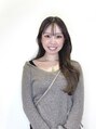 トゥループレイス 高槻(True place) 佐藤 未來