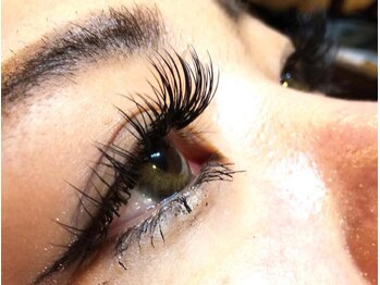 キザキ(Kizaki)/セーブル付け放題