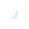 ネルラ(NELRA)のお店ロゴ