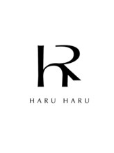 ハルハル(HARUHARU)&nbsp;大山 夏希