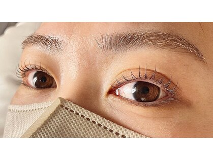 ミハス(mijas)の写真