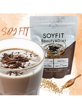 プレイス 堂山本店(PLACE)/ソイフィット