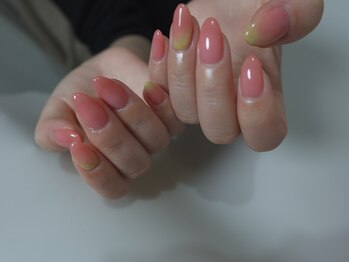 ミラ(milla.)/tulip