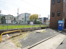 ブルーム(Bloom)/駐車場有り◎