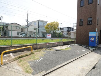 ブルーム(Bloom)/駐車場有り◎