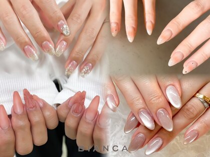 ビアンカ 亀戸店(Bianca)の写真