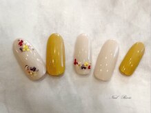 リッチオ(Riccio)/定額サンプルコース