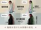 ハチ(HACHI)の写真