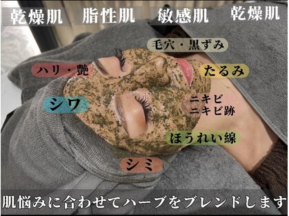 アイルーム(i.room)の写真