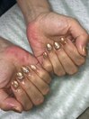 持ち込みデザイン
