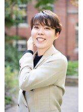 バリューネクスト 青葉台 TAGUTI 先生