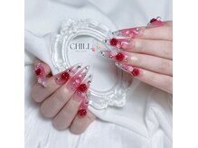 チル 大須店(CHILL)