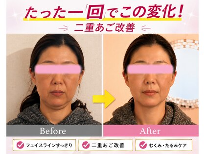 ブルーム 池袋店(Bloom)の写真