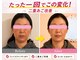 ブルーム 池袋店(Bloom)の写真