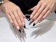 グローネイルズ(Glow Nails)の写真