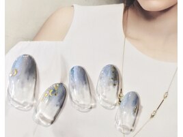４月クーポンデザイン