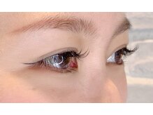 シルフ シーン店(sylph SCENE)/r