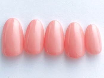 マノマノ(mano mano)/