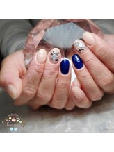 シェルリ 用賀(Shellri)/