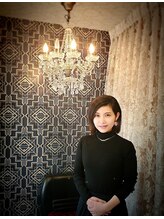 リラクゼーションサロン ベル(relaxation salon Belle)&nbsp;かおる 