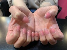 ボディ 高知店(BODY)/ライン