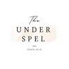 アンダースペル(UNDER SPEL)のお店ロゴ