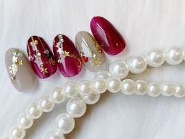 ☆Platinaコース☆