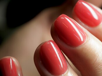 エクリュ(ecru)/1カラーorグラ