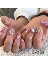 ポルトボヌール/