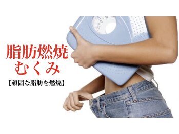 ヨサパーク ニコ(YOSA PARK nico)/繰り返しダイエットした方必見！