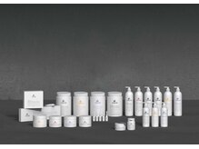 アンドエピ(&epi)/韓美人御用達☆Volayon ボラヨン