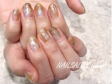 クール(Coeur)/デザイン相談コース￥8250