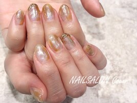 デザイン相談コース￥8250