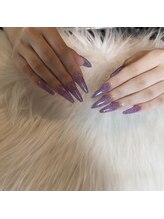 ロレクラン(Role'crin)/