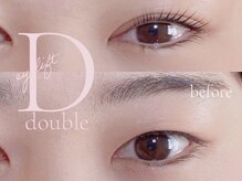 シル 江坂(Cil)/パリジェンヌラッシュリフト