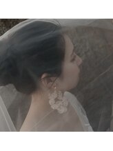 シュファ(Shfa)/カラーエクステ100本