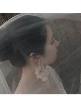 シュファ(Shfa)/カラーエクステ100本